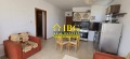 Продава 3-СТАЕН, област Бургас, к.к. Слънчев бряг • 76000 € • 23570992 16 — Holmes.bg Продава 3-СТАЕН, област Бургас, к.к. Слънчев бряг • 76000 € • 23570992 16