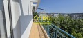 Продава 3-СТАЕН, област Бургас, к.к. Слънчев бряг • 76000 € • 23570992 11 — Holmes.bg Продава 3-СТАЕН, област Бургас, к.к. Слънчев бряг • 76000 € • 23570992 11