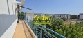 Продава 3-СТАЕН, област Бургас, к.к. Слънчев бряг • 76000 € • 23570992 5 — Holmes.bg Продава 3-СТАЕН, област Бургас, к.к. Слънчев бряг • 76000 € • 23570992 5