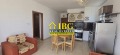 Продава 3-СТАЕН, област Бургас, к.к. Слънчев бряг • 76000 € • 23570992 1 — Holmes.bg Продава 3-СТАЕН, област Бургас, к.к. Слънчев бряг • 76000 € • 23570992 1