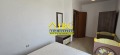 Продава 3-СТАЕН, област Бургас, к.к. Слънчев бряг • 76000 € • 23570992 9 — Holmes.bg Продава 3-СТАЕН, област Бургас, к.к. Слънчев бряг • 76000 € • 23570992 9