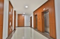 Продава 3-СТАЕН, град София, Лозенец • 888000 € • 73587348 16 — Holmes.bg Продава 3-СТАЕН, град София, Лозенец • 888000 € • 73587348 16