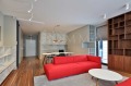Продава 3-СТАЕН, град София, Лозенец • 888000 € • 73587348 3 — Holmes.bg Продава 3-СТАЕН, град София, Лозенец • 888000 € • 73587348 3