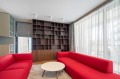 Продава 3-СТАЕН, град София, Лозенец • 888000 € • 73587348 2 — Holmes.bg Продава 3-СТАЕН, град София, Лозенец • 888000 € • 73587348 2