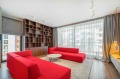 Продава 3-СТАЕН, град София, Лозенец • 888000 € • 73587348 1 — Holmes.bg Продава 3-СТАЕН, град София, Лозенец • 888000 € • 73587348 1