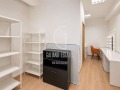 Продава ОФИС, град София, Кръстова вада • 272700 € / 533354.84 лв. • 63865425 4 — Holmes.bg Продава ОФИС, град София, Кръстова вада • 272700 € / 533354.84 лв. • 63865425 4