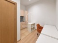 Продава ОФИС, град София, Кръстова вада • 272700 € / 533354.84 лв. • 63865425 5 — Holmes.bg Продава ОФИС, град София, Кръстова вада • 272700 € / 533354.84 лв. • 63865425 5