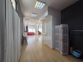 Продава ОФИС, град София, Кръстова вада • 272700 € / 533354.84 лв. • 63865425 2 — Holmes.bg Продава ОФИС, град София, Кръстова вада • 272700 € / 533354.84 лв. • 63865425 2