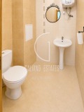 Продава ОФИС, град София, Кръстова вада • 272700 € / 533354.84 лв. • 63865425 6 — Holmes.bg Продава ОФИС, град София, Кръстова вада • 272700 € / 533354.84 лв. • 63865425 6