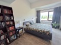 Продава КЪЩА, град София, с. Бистрица • 500000 € / 977915.00 лв. • 16020910 13 — Holmes.bg Продава КЪЩА, град София, с. Бистрица • 500000 € / 977915.00 лв. • 16020910 13