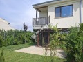 Продава КЪЩА, град София, с. Бистрица • 500000 € / 977915.00 лв. • 16020910 1 — Holmes.bg Продава КЪЩА, град София, с. Бистрица • 500000 € / 977915.00 лв. • 16020910 1