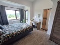 Продава КЪЩА, град София, с. Бистрица • 500000 € / 977915.00 лв. • 16020910 12 — Holmes.bg Продава КЪЩА, град София, с. Бистрица • 500000 € / 977915.00 лв. • 16020910 12