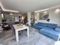 Продава КЪЩА, град София, с. Бистрица • 500000 € / 977915.00 лв. • 16020910 3 — Holmes.bg Продава КЪЩА, град София, с. Бистрица • 500000 € / 977915.00 лв. • 16020910 3