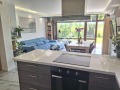 Продава КЪЩА, град София, с. Бистрица • 500000 € / 977915.00 лв. • 16020910 5 — Holmes.bg Продава КЪЩА, град София, с. Бистрица • 500000 € / 977915.00 лв. • 16020910 5