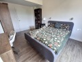 Продава КЪЩА, град София, с. Бистрица • 500000 € / 977915.00 лв. • 16020910 11 — Holmes.bg Продава КЪЩА, град София, с. Бистрица • 500000 € / 977915.00 лв. • 16020910 11