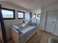 Продава КЪЩА, град София, с. Бистрица • 500000 € / 977915.00 лв. • 16020910 14 — Holmes.bg Продава КЪЩА, град София, с. Бистрица • 500000 € / 977915.00 лв. • 16020910 14