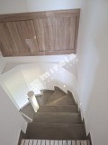 Продава КЪЩА, град София, с. Бистрица • 500000 € / 977915.00 лв. • 16020910 9 — Holmes.bg Продава КЪЩА, град София, с. Бистрица • 500000 € / 977915.00 лв. • 16020910 9