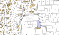Продава ПАРЦЕЛ, област Добрич, с. Рогачево • 58000 € • 79977886 3 — Holmes.bg Продава ПАРЦЕЛ, област Добрич, с. Рогачево • 58000 € • 79977886 3