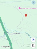 Продава ПАРЦЕЛ, област Перник, с. Студена • 35000 € • 51134516 1 — Holmes.bg Продава ПАРЦЕЛ, област Перник, с. Студена • 35000 € • 51134516 1