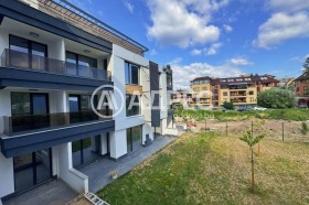 2-СТАЕН, 62 m2 - Holmes.bg 2-СТАЕН, 62 m2