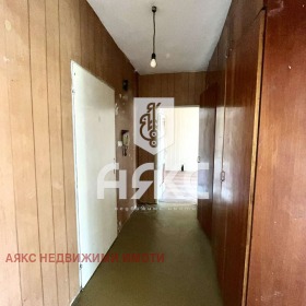 Продава 2-СТАЕН | Imot.bg — малка снимка 10