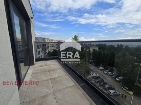 2-СТАЕН, 94 m2 - Holmes.bg 2-СТАЕН, 94 m2