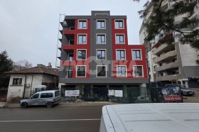 3-СТАЕН, 145 m2 - Holmes.bg 3-СТАЕН, 145 m2