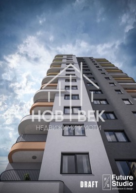 Продава 3-СТАЕН | Imot.bg — малка снимка 5