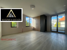 Обява Продава 3-СТАЕН,град София, Борово>