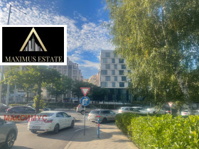 Обява Продава 3-СТАЕН,град София, Борово