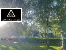 Обява Продава 3-СТАЕН,град София, Борово