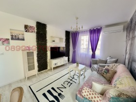 3-СТАЕН, 91 m2 - Holmes.bg 3-СТАЕН, 91 m2