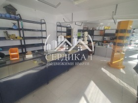 Продажба на магазини в град Благоевград - изображение 13 