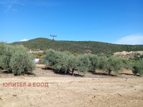 Продава ПАРЦЕЛ | Imot.bg — малка снимка 7