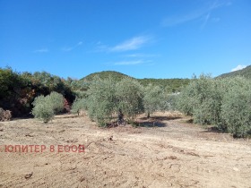 Продава ПАРЦЕЛ | Imot.bg — малка снимка 8