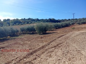 Продава ПАРЦЕЛ | Imot.bg — малка снимка 17