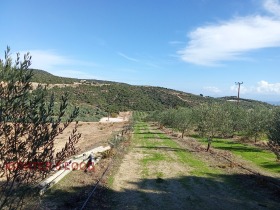 Продава ПАРЦЕЛ | Imot.bg — малка снимка 12