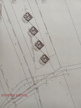 Продава ПАРЦЕЛ | Imot.bg — малка снимка 16