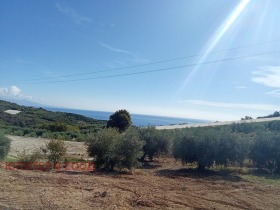 Продава ПАРЦЕЛ | Imot.bg — малка снимка 5