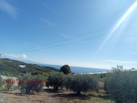 Продава ПАРЦЕЛ | Imot.bg — малка снимка 6