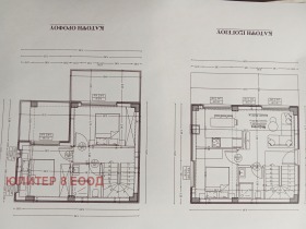 Продава ПАРЦЕЛ | Imot.bg — малка снимка 15