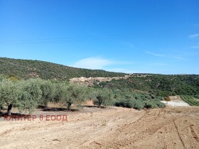 Продава ПАРЦЕЛ | Imot.bg — малка снимка 9