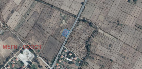 Продава Парцел, с. Войнягово