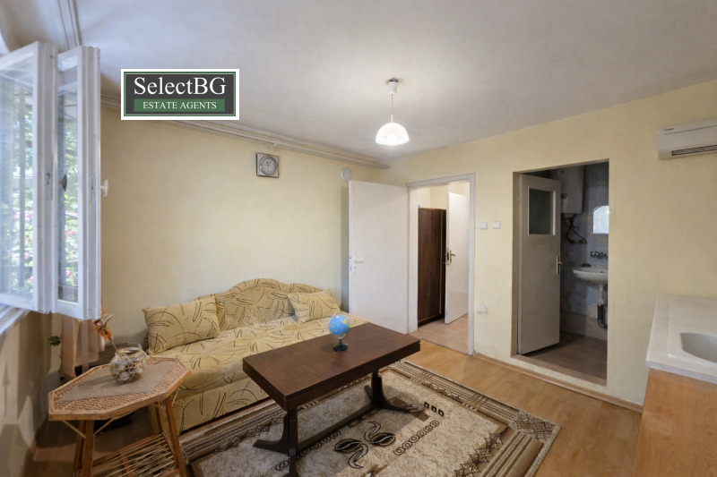 Продава 1-СТАЕН, град Велико Търново, Център • 47500 € / 92901.93 лв. • 80267739 1 — Holmes.bg Продава 1-СТАЕН, град Велико Търново, Център • 47500 € / 92901.93 лв. • 80267739 1