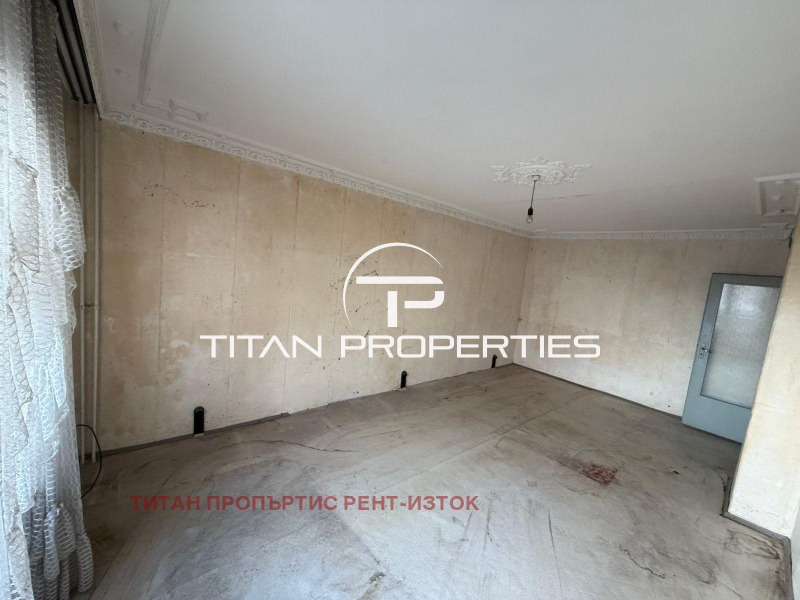 Продава 2-СТАЕН, град Бургас, Меден рудник - зона В • 80000 € / 156466.40 лв. • 54270002 1 — Holmes.bg Продава 2-СТАЕН, град Бургас, Меден рудник - зона В • 80000 € / 156466.40 лв. • 54270002 1