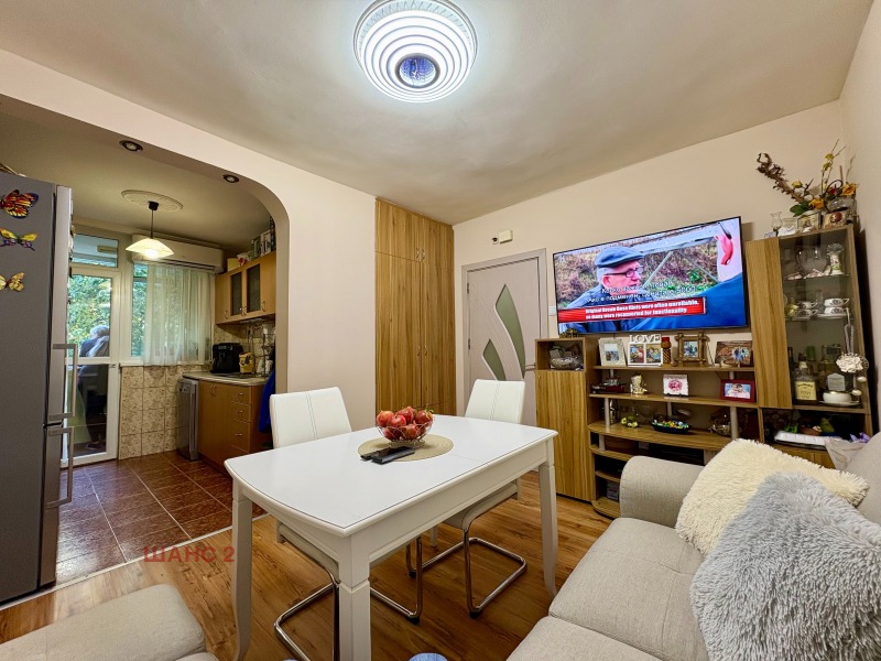 Продава 3-СТАЕН, град Варна, Гранд Мол • 236000 € / 461575.88 лв. • 44162171 1 — Holmes.bg Продава 3-СТАЕН, град Варна, Гранд Мол • 236000 € / 461575.88 лв. • 44162171 1