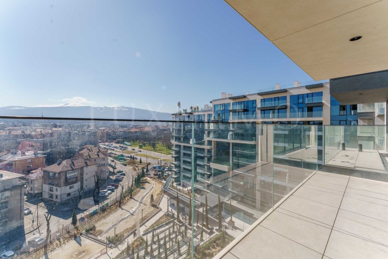 Продава 3-СТАЕН, град София, Оборище • 762305 € / 1490938.99 лв. • 11194099 1 — Holmes.bg Продава 3-СТАЕН, град София, Оборище • 762305 € / 1490938.99 лв. • 11194099 1