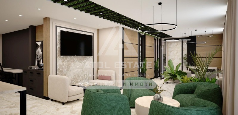 Продава 3-СТАЕН, град Пловдив, Каменица 2 • 158340 € / 309686.12 лв. • 11467406 1 — Holmes.bg Продава 3-СТАЕН, град Пловдив, Каменица 2 • 158340 € / 309686.12 лв. • 11467406 1