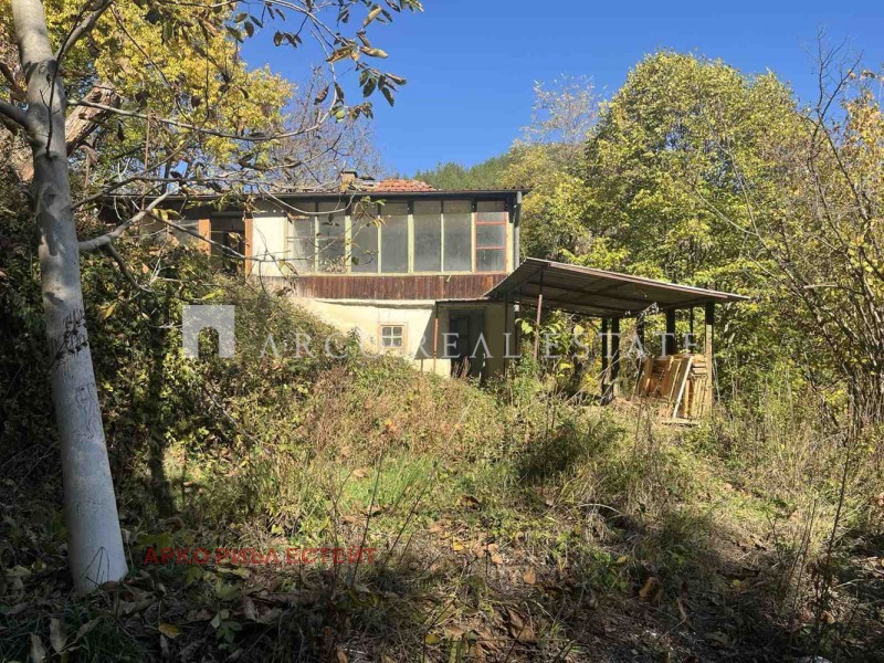 Продава ВИЛА, област София, с. Владо Тричков • 47000 € / 91924.01 лв. • 46161835 1 — Holmes.bg Продава ВИЛА, област София, с. Владо Тричков • 47000 € / 91924.01 лв. • 46161835 1