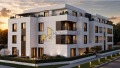 Продава 1-стаен град София , Витоша , 69 кв.м | 67505564 — Imoti.com Продава 1-стаен град София , Витоша , 69 кв.м | 67505564